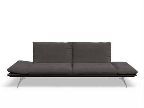 3-Sitzer Sofa 3 C